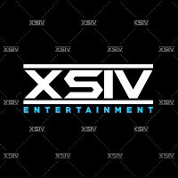 XSIV 'eX·ceS·sIVe' Entertainment(@XSIVent) 's Twitter Profile Photo