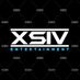 XSIV "eX·ceS·sIVe" Entertainment (@xsivent) Twitter profile photo XSIV "eX·ceS·sIVe" Entertainment (@xsivent) Twitter profile photo