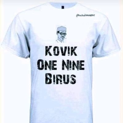 obebedy's profile picture. Aries