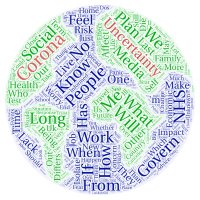 Uncertainty in Contexts Research Network (@unicornetwork) 's Twitter Profile