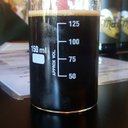 Josh - @JoshEberhardt - Twitter