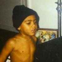 Marcus (@hitthatelbow) 's Twitter Profile
