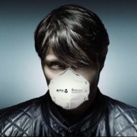 AquilesCorroVergara (@aquicorrovrgara) 's Twitter Profile Photo AquilesCorroVergara (@aquicorrovrgara) 's Twitter Profile Photo