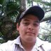 Christian (@christi94708038) Twitter profile photo Christian (@christi94708038) Twitter profile photo