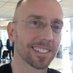 Greg Helmstetter (@ghelmstetter) Twitter profile photo Greg Helmstetter (@ghelmstetter) Twitter profile photo