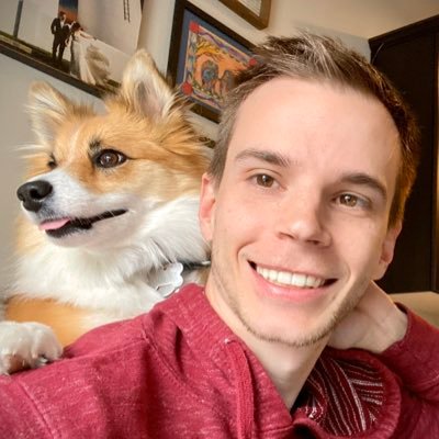 Dan Fornace's 10 Tips for Making a Fighting Game, by Dan Fornace