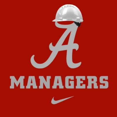 Official account of the best basketball managers in the country. #RollTide