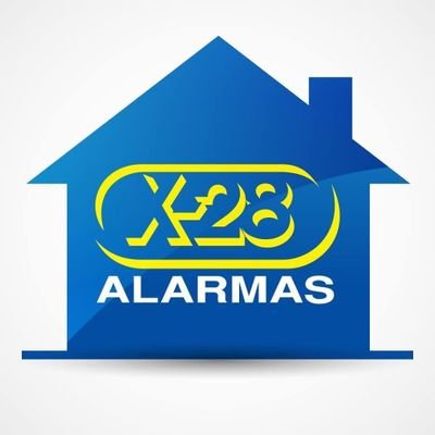 Alarmas y Cámaras Monitoreadas para Casas y Comercios.