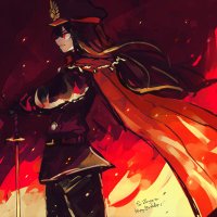 zange_fgoac (@zfgoac) 's Twitter Profile Photo zange_fgoac (@zfgoac) 's Twitter Profile Photo