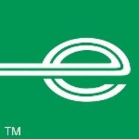 Enterprise Morecambe (@enterpriseu309) 's Twitter Profile