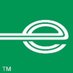 Enterprise Morecambe (@enterpriseu309) Twitter profile photo Enterprise Morecambe (@enterpriseu309) Twitter profile photo