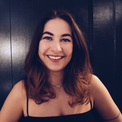 empfitz's profile picture. My life’s goal is to be on Jeopardy. 🤘⚡️