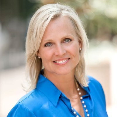 BethHalvorsen1's profile picture. "Got A Minute?" Columnist - Seattle Business Magazine, Speaker, Writer, Facilitator, Coach, Mentor, Commercial Real Estate Executive