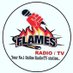 Flames Radio / TV (@flames_media) Twitter profile photo Flames Radio / TV (@flames_media) Twitter profile photo