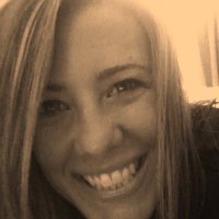 Samantha Kirby (@samhkirby_kirby) 's Twitter Profile