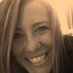 Samantha Kirby (@samhkirby_kirby) Twitter profile photo Samantha Kirby (@samhkirby_kirby) Twitter profile photo