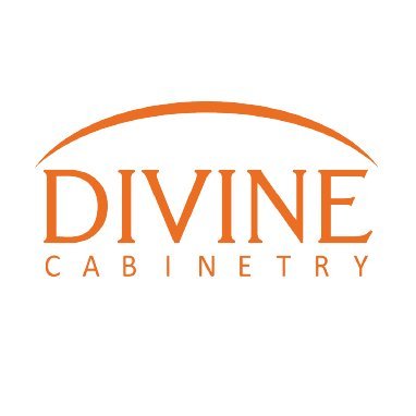 High-quality cabinet with multiple styles at an affordable price from your best business partner - Divine Cabinet