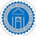 Spelman Student Life & Engagement (@spelmanstulife) Twitter profile photo Spelman Student Life & Engagement (@spelmanstulife) Twitter profile photo