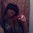 _brooklyns_MOM's profile image
