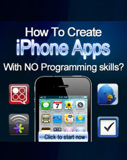 iphonappsdev's profile picture. 