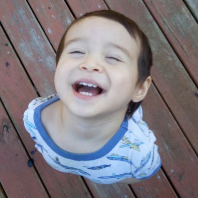 deasyrizky2's profile picture. a beauty lover