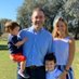 Juan Manuel Iraola (@juanmiraola) Twitter profile photo Juan Manuel Iraola (@juanmiraola) Twitter profile photo