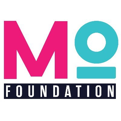 MO Foundation exists to amplify the voices of the marginalized to empower all communities across the nation. For MD-specific initiatives, follow @marchonmd.