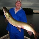 Rick Swanson - @pompsguy1 - Twitter