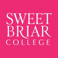 Sweet Briar College (@sweetbriaredu) 's Twitter Profile