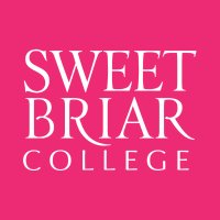 Sweet Briar College(@SweetBriaredu) 's Twitter Profile Photo