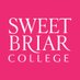 Sweet Briar College (@sweetbriaredu) Twitter profile photo Sweet Briar College (@sweetbriaredu) Twitter profile photo