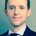 Christian Dürschmied (@cduerschmied) Twitter profile photo Christian Dürschmied (@cduerschmied) Twitter profile photo