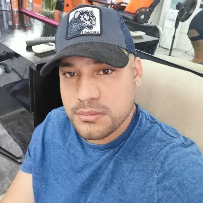 lervisalbarran's profile picture. Asd