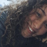 Lidia (@lidia23_01) 's Twitter Profile