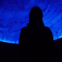 Gabriel Facchini (@gafap) 's Twitter Profile