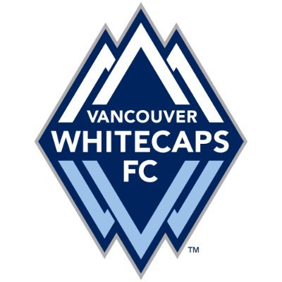 الحساب الرسمي لنادي فانكوفر وايت كابس اف سي باللغة العربية
@WhitecapsFC #VWFC