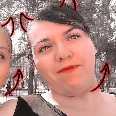 NayelliEmbarca1's profile picture. extraordinaria