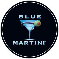BlueMartiniBrickell (@bluebrickell) 's Twitter Profile