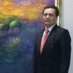 Luis Mario Campos S (@luisma_cs) Twitter profile photo Luis Mario Campos S (@luisma_cs) Twitter profile photo