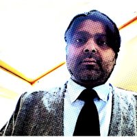 Vishal Vatsa (@vvatsa) 's Twitter Profile