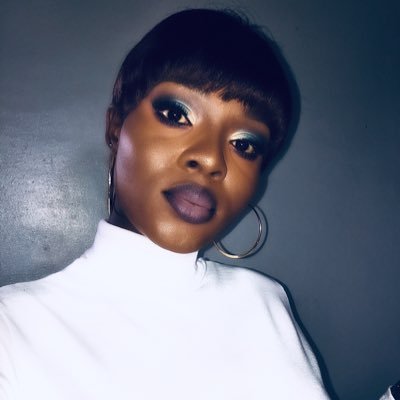 tiannah222's profile picture. Philippians 4:13