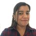 Yashwini Jagessur (@yjagessur) Twitter profile photo Yashwini Jagessur (@yjagessur) Twitter profile photo