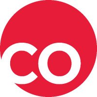 Coworking Connection(@coworkconnect) 's Twitter Profile Photo