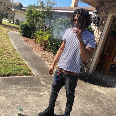 Insta-Brixkababydre Snap-Jumpmandree kartel shyt yk Yeaa 3️⃣🌍