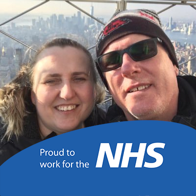 Mum to Alex,Olivia👩‍👧‍👦 & Bob 🐕 proud wife💑 RCN, SCPHN School Nurse & Practice Assessor 0-19TL @WWLNHS. #proud #advocate #CYP #development #professional