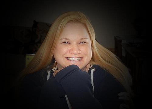 I am a mom of three girls and two boys! I’m a history buff. I am Air Force veteran. I love the military and our country.