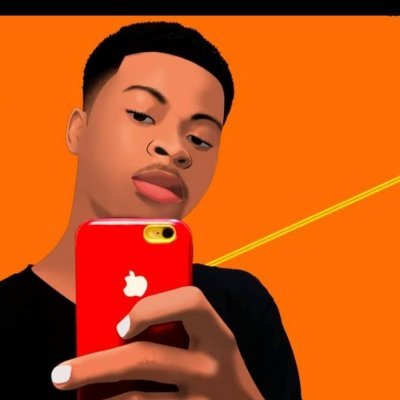 Am not crazy...my reality Is just
different from yours!!!💔