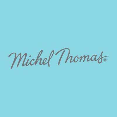 Michel Thomas Method