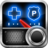 emergencyradio's profile image