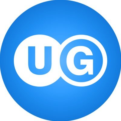 UGNETWORK